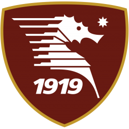 卡坦扎罗U19